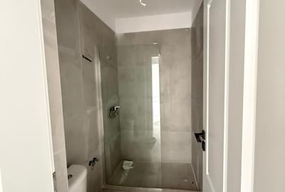 Apartament cu 2 camere semidecomandat în Militari - 23