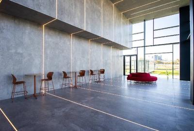 Sema Parc cladirea London, Splaiul Independentei, 701 - 16915 mp  0% comision! - 16