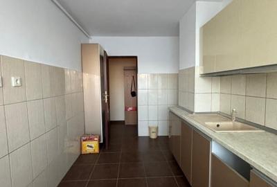 Apartament 4 camere Apusului - 4