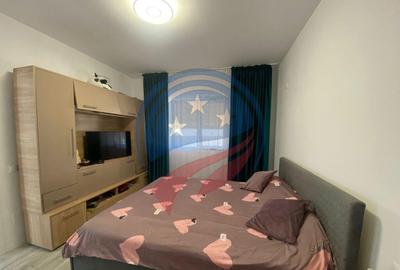 CASA VILA UTILATA SI MOBILATA COMPLET ZONA SELGROS - 6