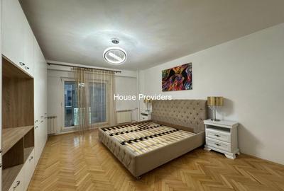 Apartament 3 Camere 2 bai| Piata Alba Iulia Burebista| Parcare - 5