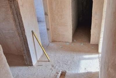 Vila Nou construita zona Sanatoriului. - 6