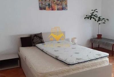 2 camere decomandate, curte, Gheorgheni, Piata Hermes, Panemar 2 camere decomandate, curte, Gheorgheni, Piata Hermes, Panemar - 1