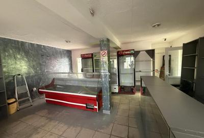 Casă individuală cu 4 camere cu Canalizare în Brestei - 2