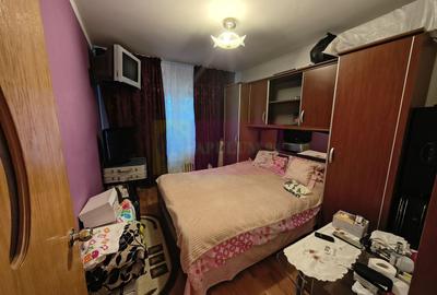 Apartament cu 3 camere decomandat, mobilat în Colentina - 19