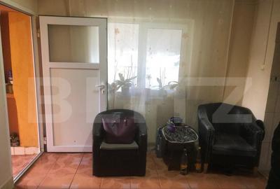 Casa cu 3 camere si anexe, 170 mp, zona Carpati 2 - 14