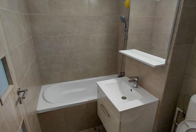 Garsonieră decomandată în Virtuții - 7