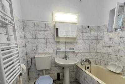 Apartament cu 2 camere în Central - 4