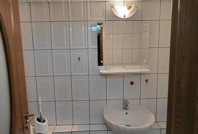 Apartament cu 3 camere decomandat în Ultracentral - 11