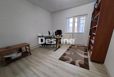 Apartament 3 camere, decomandat , Valea Lupului, 88.900 eur - 1