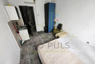 Medicina. Disponibil imediat. Pretabil investitie - 3