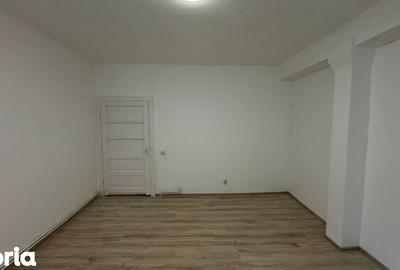 Apartament cu 2 camere în Ultracentral - 7