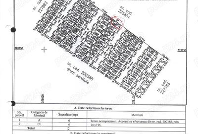 Spațiu comercial, de 20 mp, în Central