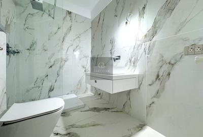 Apartament cu 2 camere decomandat în Unirii - 6