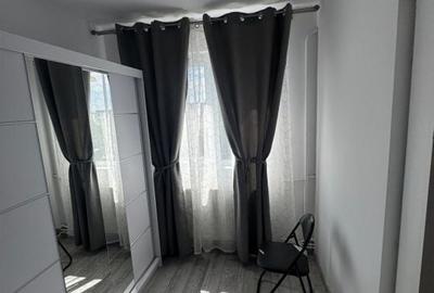 Apartament cu 2 camere semidecomandat în Craiovița Nouă - 6