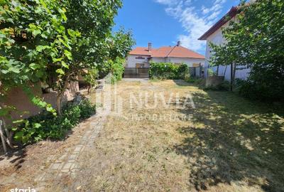 Casă cu 3 camere cu Teren 371 Mp în Central - 5