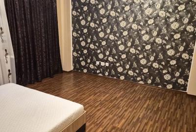 Apartament cu 2 camere decomandat în Central - 4