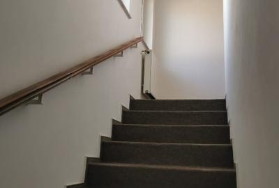 Inchiriere Pipera Vila 4 Camera - Cartier Azur - 13