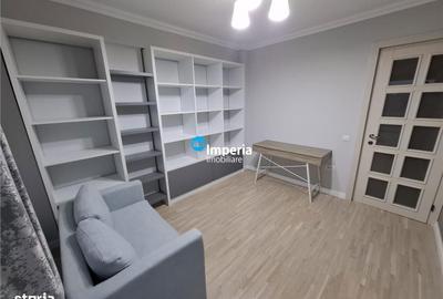 Apartament cu 4 camere în Albești - 2