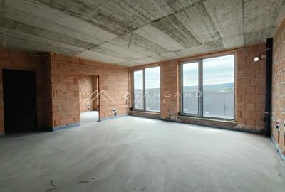 Apartament 2 camere | 52 mp | Parcare | Zona str Traian Vuia - 5
