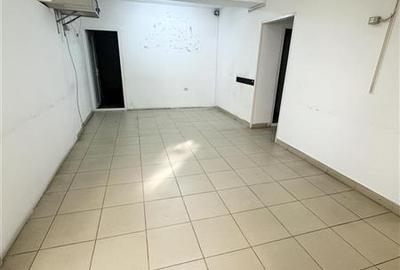 Spațiu comercial, de 234.47999572754 mp, în Tomis Nord - 9