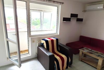 Garsoniera 5 min de Sptialul Fundeni DB1491 - 1