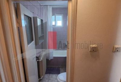 Apartamament 2 camere, cartier Bucurestii Noi/ Zona Parc Bazilescu - 25