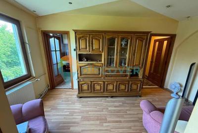 Zona Milcov , 2 camere , 39.000 Euro , eraj 3 - 3