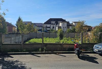 Spațiu comercial, în Central - 3