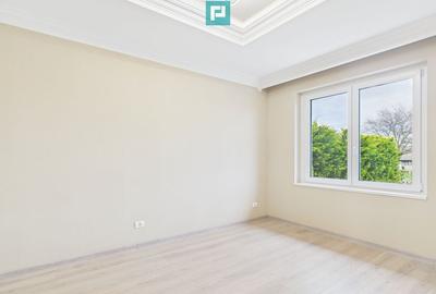 Duplex pe parter, 4 camere, Reca? - 9