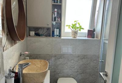 Casa duplex Rasnov, Brasov - 8