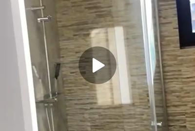 Casă cu 3 camere cu Teren 200 Mp în Bragadiru - 15