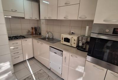 Apartament  2 camere Central - 9