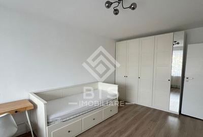 Apartament modern cu 3 camere - Zona Ultracentrala - 11