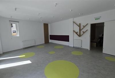 Casă individuală cu 4 camere cu Teren 1365 Mp în Dâmbul Rotund - 25