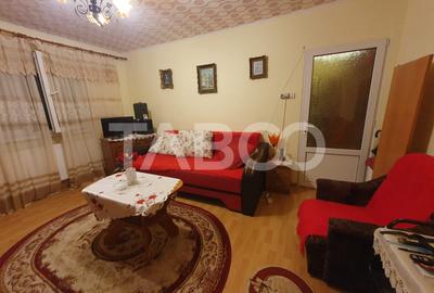 Apartament cu 2 camere semidecomandat, mobilat în Făgăraș - 2