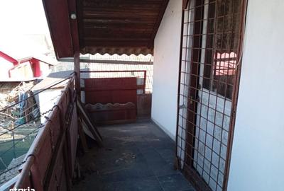 Casă cu 2 camere în Călugăreni - 2