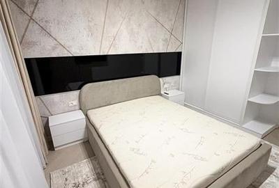 Pipera | Porsche | Cortina North | Bloc 2023 | Nou - 6