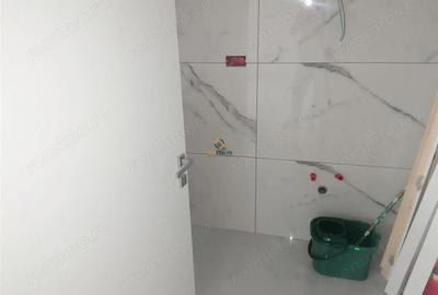 Casă cu Teren 300 Mp în Central - 9