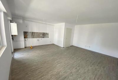 Apartament 3 camere COPOU GARDEN - 8