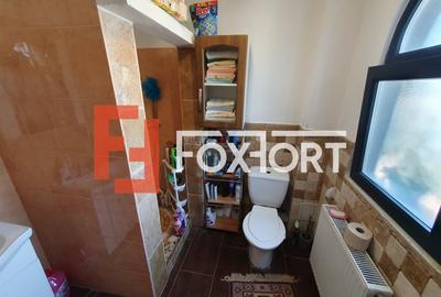 COMISION 0% Casa individuala cu 5 camere si teren de 1222 mp, Jebel - 36