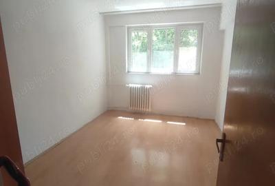 Apartament 2 camere de vanzare zona Ozana. - 8
