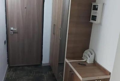 Apartament cu 4 camere decomandat în Central - 5