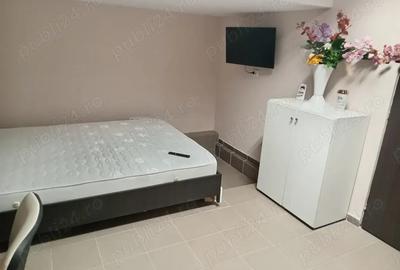 Garsoniera de inchiriat - 2