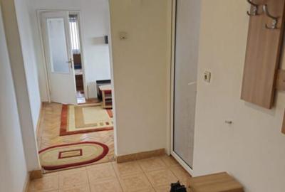 Apartament 3 camere INEL II - Adivin - 2