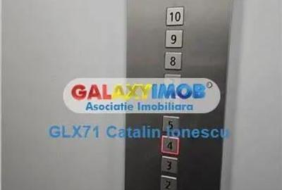 Vanzare apartament Drumul Taberei Valea Argesului - 1