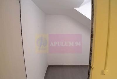 Demisol 106 mp utili ideal birouri, depozitare sau se... - 6