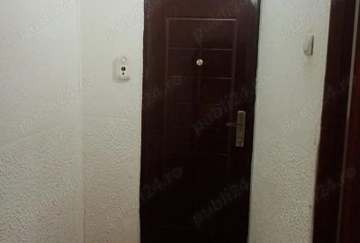 Vand ap.Zona Pod,Rm.Sarat,, - 5