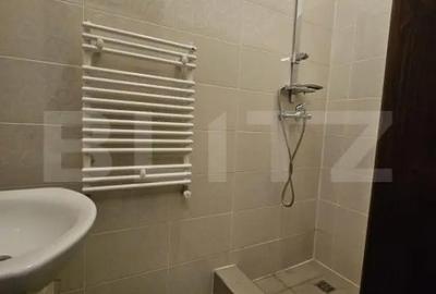 Apartament cu 4 camere semidecomandat în Traian - 5