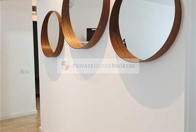 Pipera | New Point | Bloc 2019 | Parcare | Centrala - 11